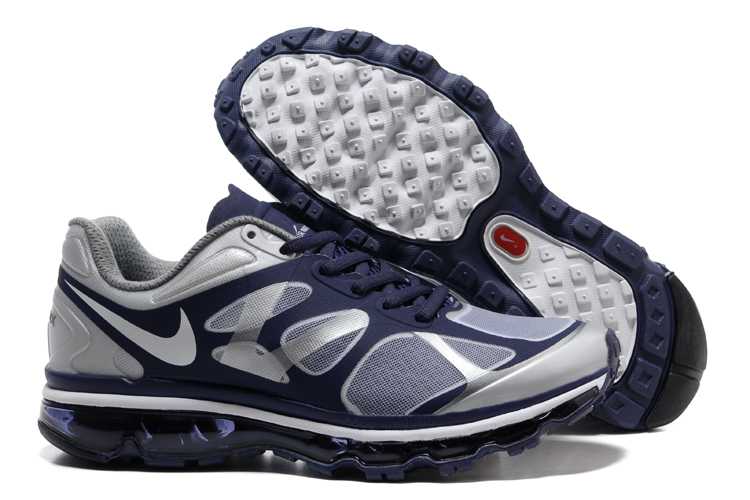 nike air max 2012 pink chaussure nike air max cuir